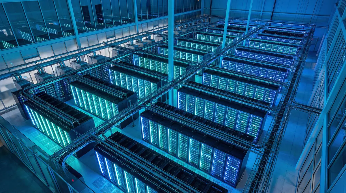 小马拉大车使用指南